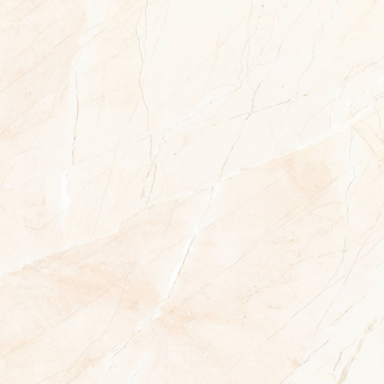 Keros Abad Beige 59,6×59,6 γυαλιστερό πορσελανάτο πλακάκι γρανίτη, rectificado και αντιπαγετικό.